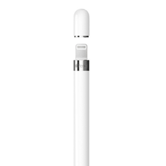 Apple Pencil Stylus - iMports 77