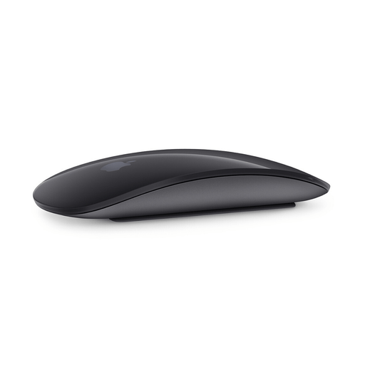 Apple Magic Mouse 2 MRME2LL/A -  Space Grey - iMports 77