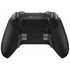 Control Xbox Elite Series 2- Negro - iMports 77