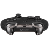Control Xbox Elite Series 2- Negro - iMports 77