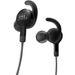 Audífonos inalámbricos JBL Everest Elite 100 - iMports 77
