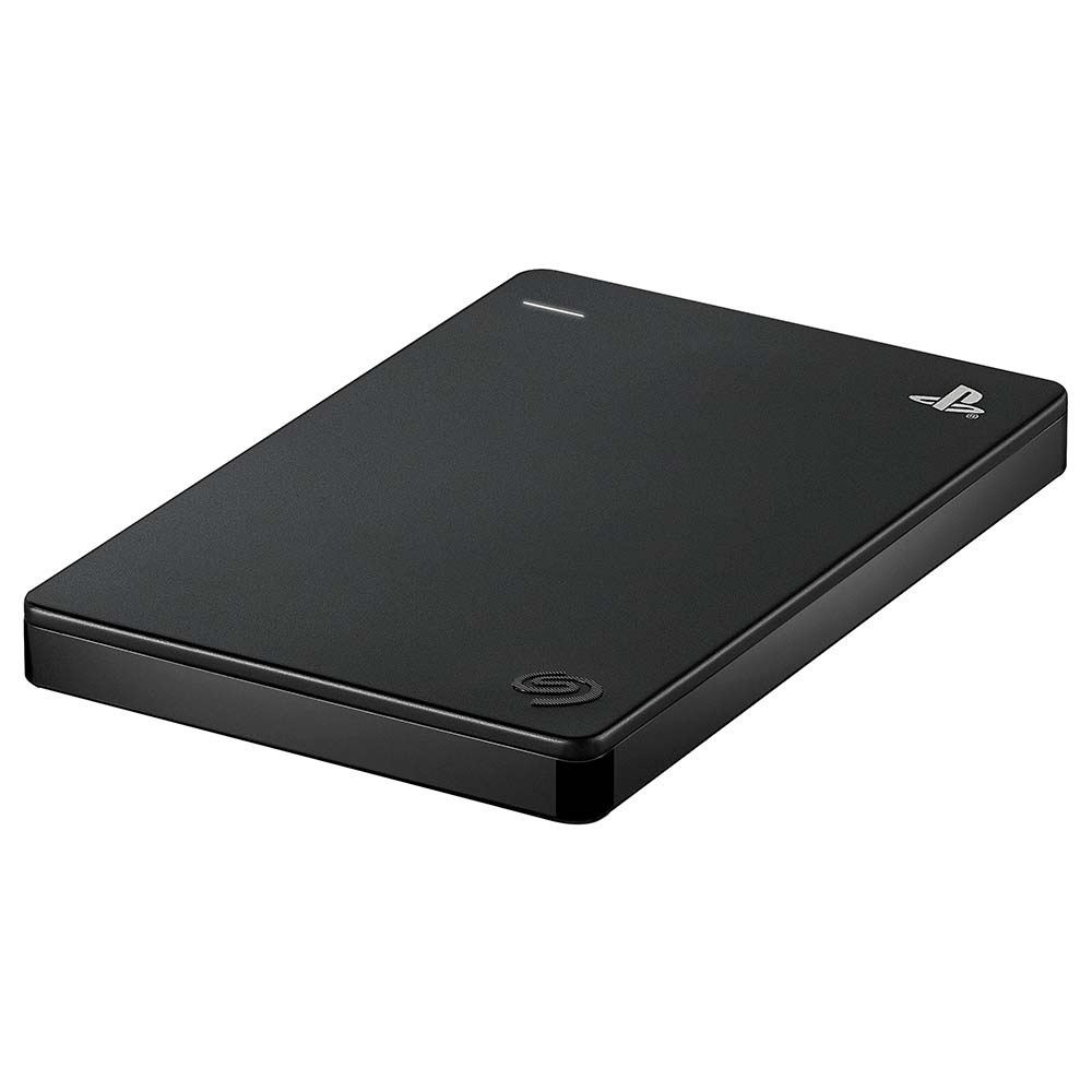 Disco Duro Playstation Game Drive 2TB - iMports 77