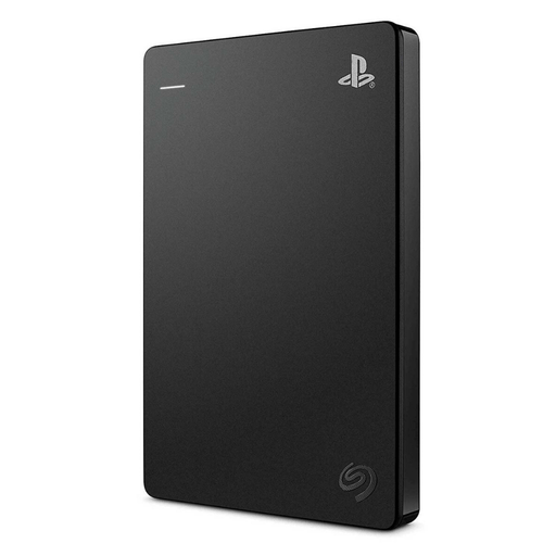 Disco Duro Playstation Game Drive 2TB - iMports 77
