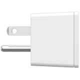 Toma de corriente inteligente con interruptor Wemo-Blanco - iMports 77