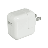Adaptador de corriente de pared USB de 12W Apple - iMports 77