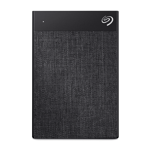 Disco Duro Portátil Seagate Ultra Touch (Backup Plus) 2TB - Tela - iMports 77