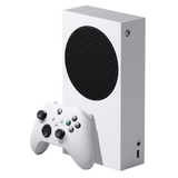 Consola Xbox Series S  512SSD All Digital - iMports 77