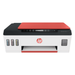 Impresora HP Smart Tank 519 Multifuncional Inalámbrica All-in-One - iMports 77