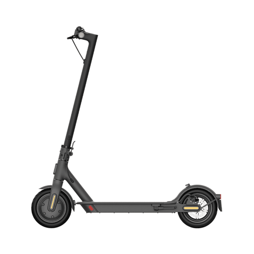 Scooter Xiaomi Mi Electric Scooter Essential - iMports 77