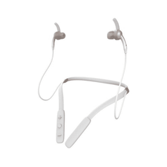 Audífonos Inalámbricos iFrogz Flex Force 2 Neckband - iMports 77