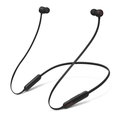 Audífonos Inalámbricos Beats Flex A2295 (Negro) - PC / Móvil