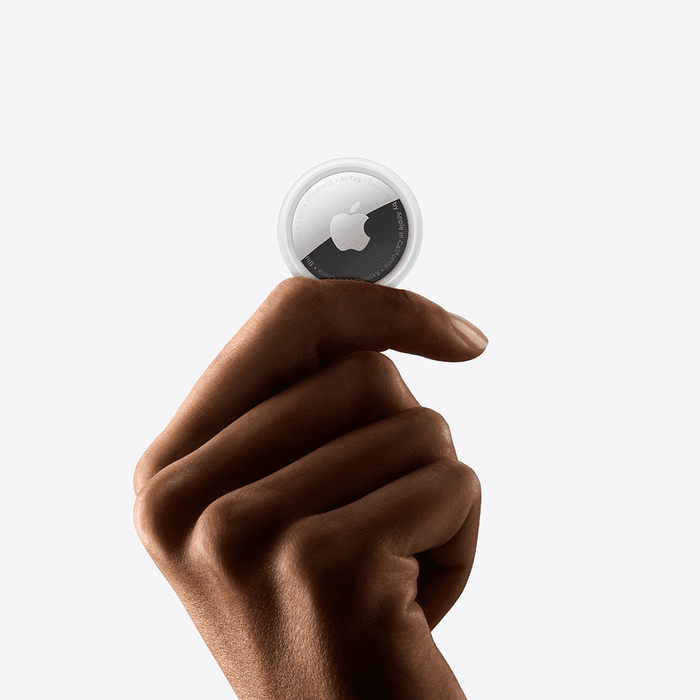 Apple Airtag Localizador ( 1 pieza) MX532AM/A - iMports 77