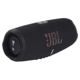 Bocina Inalámbrica JBL Charge 5 - Negro - iMports 77