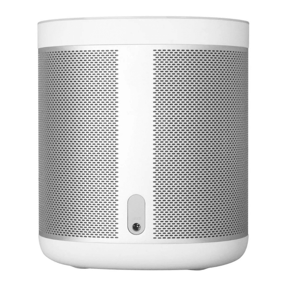 Bocina Inalámbrica Xiaomi Smart Speaker - Blanco - iMports 77