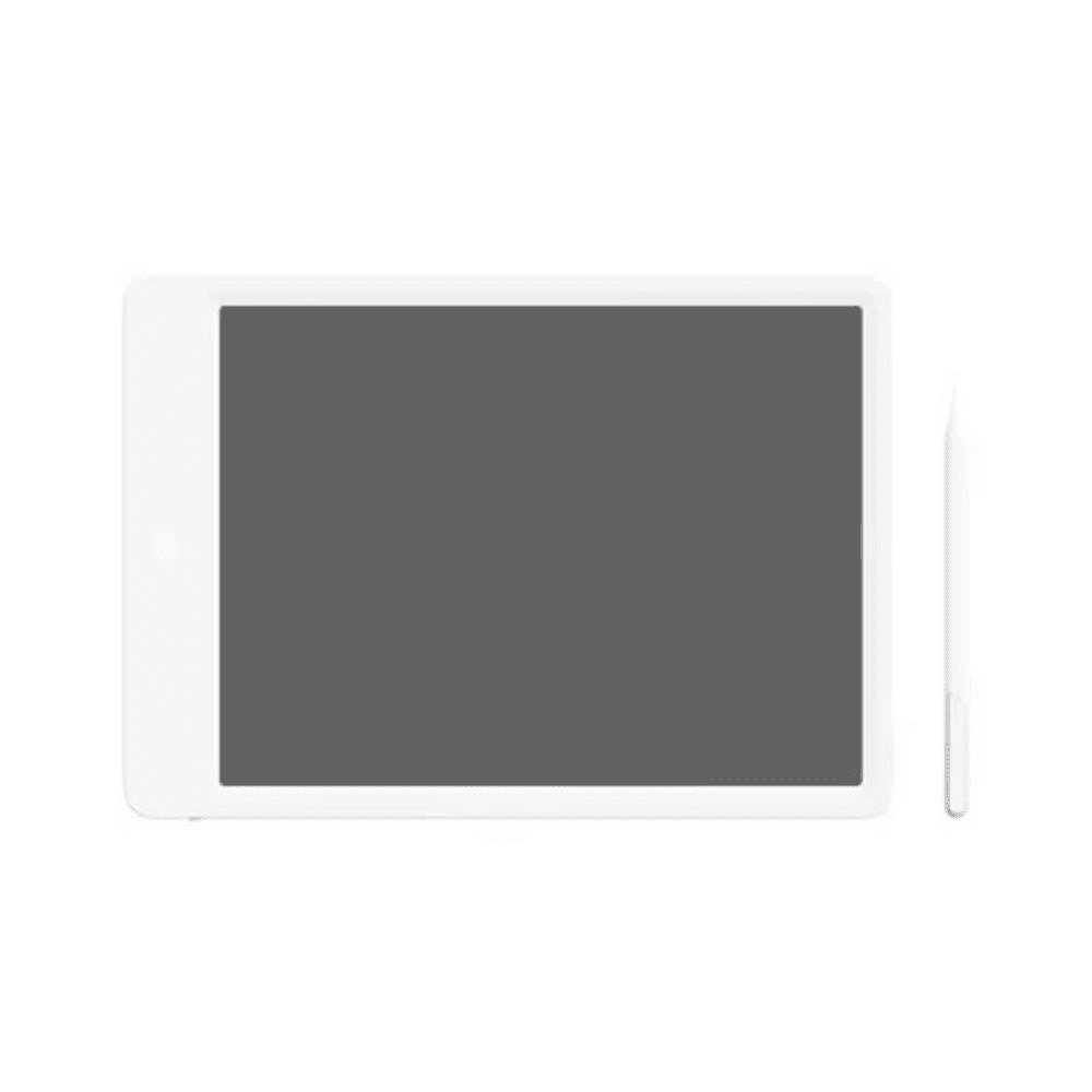 Tablet Monocromatica Xiaomi Mi LCD Writing Tablet 13.5 XMXHB02WC - iMports 77