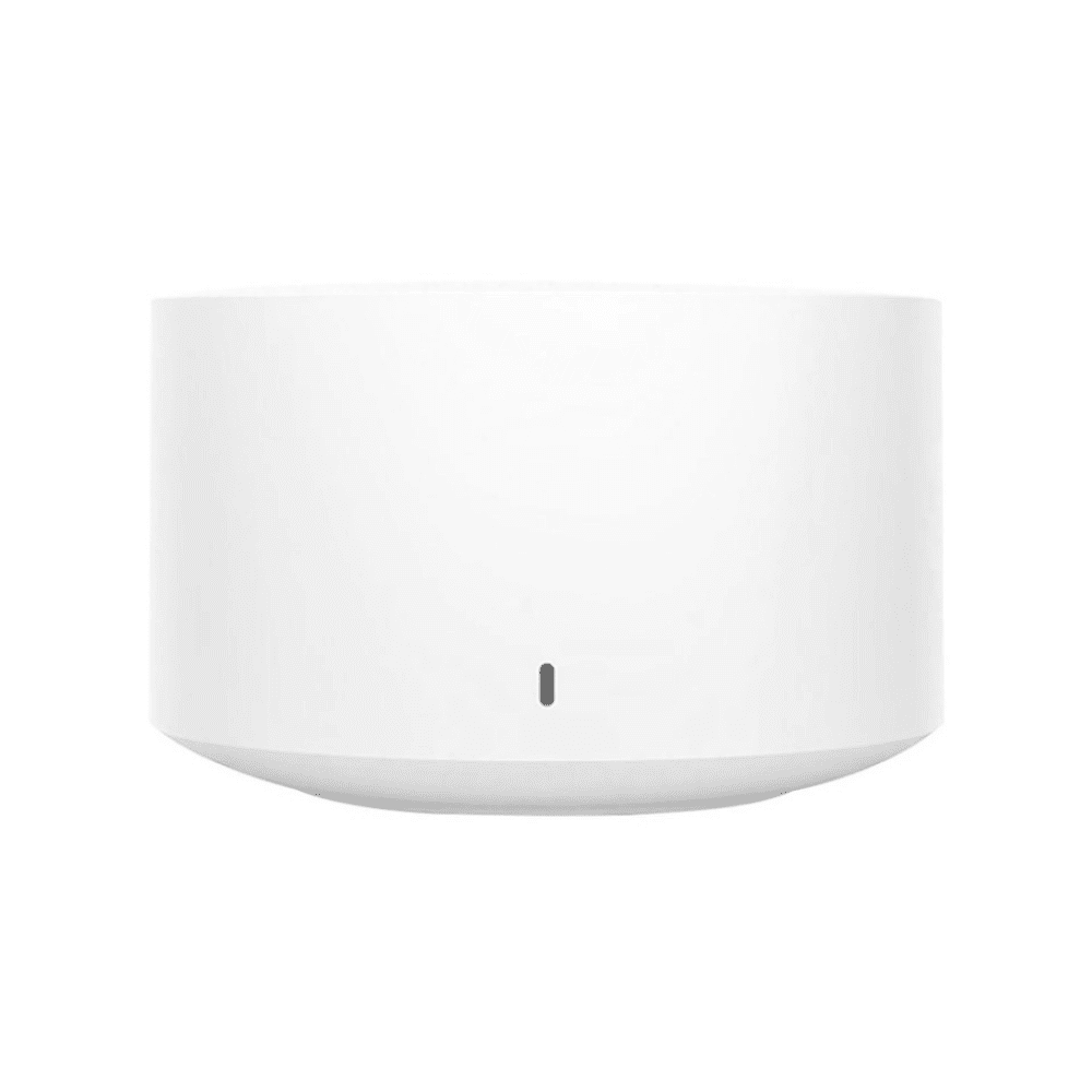 Bocina Inalámbrica Xiaomi Mi Compact Bluetooth Speaker 2 MDZ28DI - Blanco - iMports 77