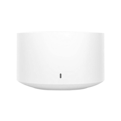 Bocina Inalámbrica Xiaomi Mi Compact Bluetooth Speaker 2 MDZ28DI - Blanco - iMports 77