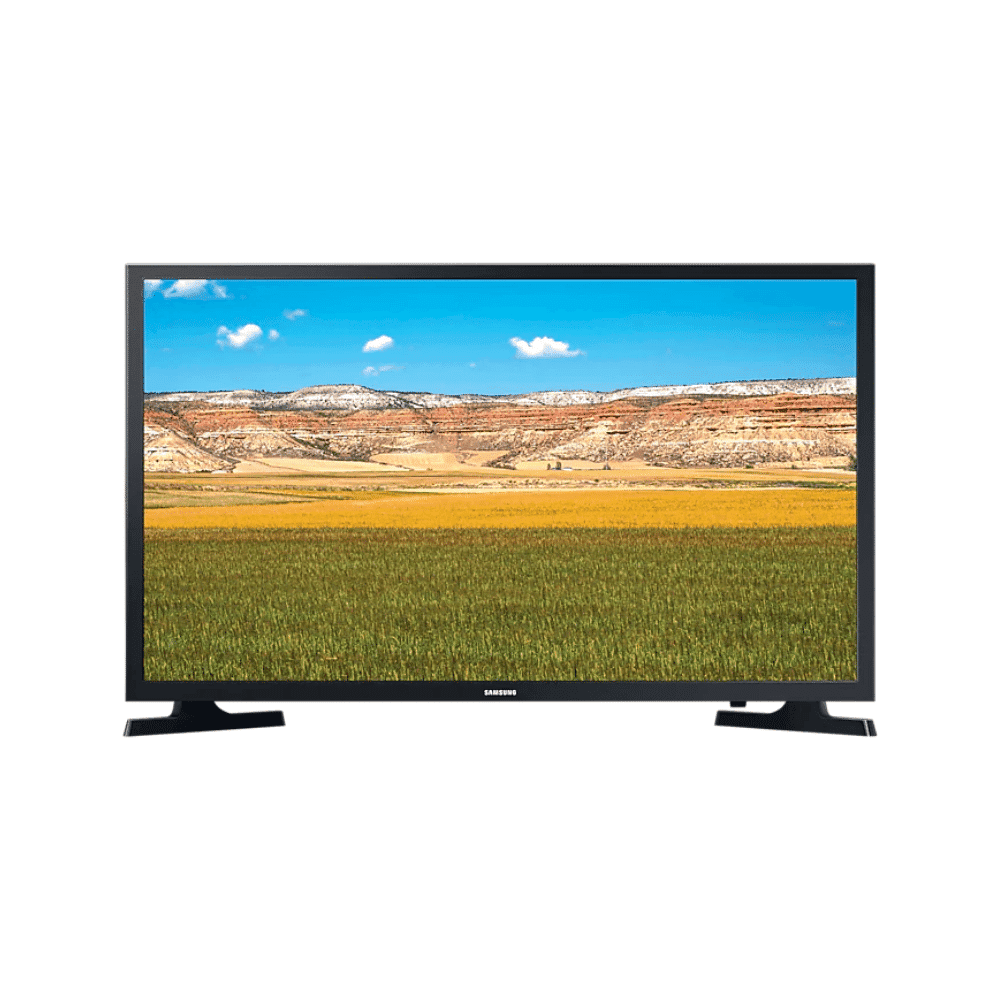 Pantalla Samsung 32" UN32T4300AF SmartTV (2020) - iMports 77