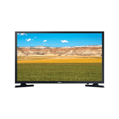 Pantalla Samsung 32" UN32T4300AF SmartTV (2020) - iMports 77