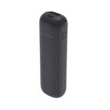 Batería Portátil Mophie Power Boost Mini 2600mhz USB - Negro