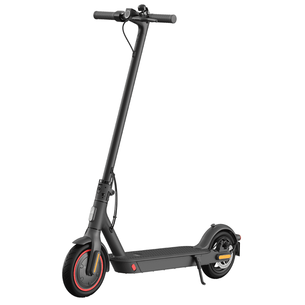 Scooter Xiaomi Mi Electric Scooter PRO 2 - iMports 77