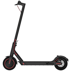 Scooter Xiaomi Mi Electric Scooter PRO 2 - iMports 77