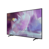 Pantalla Samsung 55 4K QLED Q60AA 2021 - iMports 77