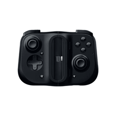 Accesorio Gaming Celular Razer Kishi IOS Flash