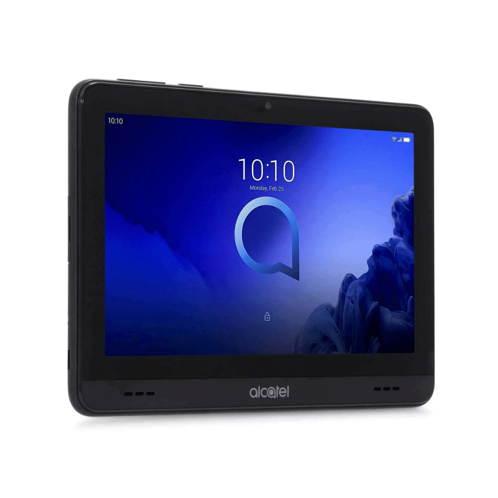 Tablet Alcatel Smart Tab 7 1.5+16GB 8051 - Negro - iMports 77