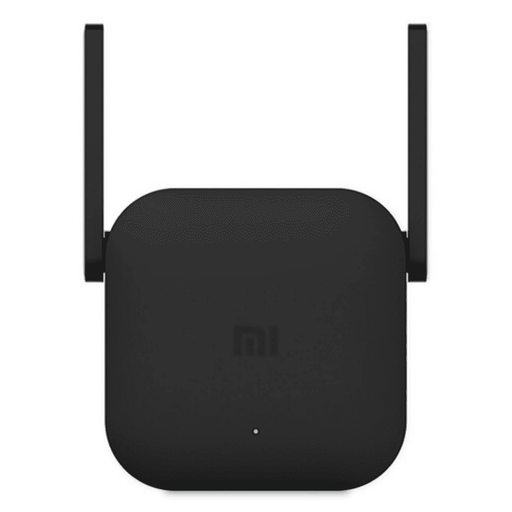 Extensor de Red Xiaomi Mi Wi-Fi Range Extender PRO R03 - iMports 77