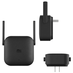 Extensor de red xiaomi hotsell
