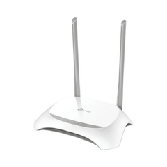 Router Inalámbrico Tp-Link TL-WR850N - iMports 77