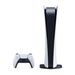 Consola Playstation 5 Digital - iMports 77