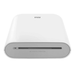 Impresora de fotos portátil Xiaomi  (Mi Portable Photo Printer) - iMports 77
