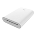 Impresora de fotos portátil Xiaomi  (Mi Portable Photo Printer) - iMports 77