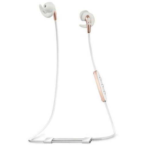 Audífonos inalambricos Jaybird Freedom 2 - Rose Gold - iMports 77