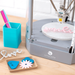 Impresora 3D Silhouette Alta Plus c/3 rollos - iMports 77