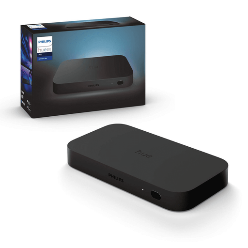 Philips Hue Sync Box HDMI Para TV - iMports 77