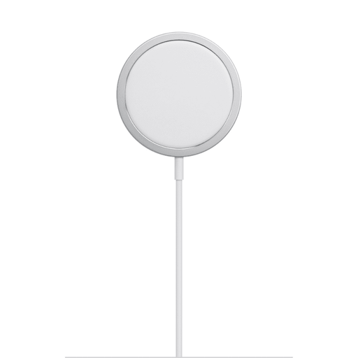 Cargador Apple Magsafe A2140 USB C a Magsafe - iMports 77