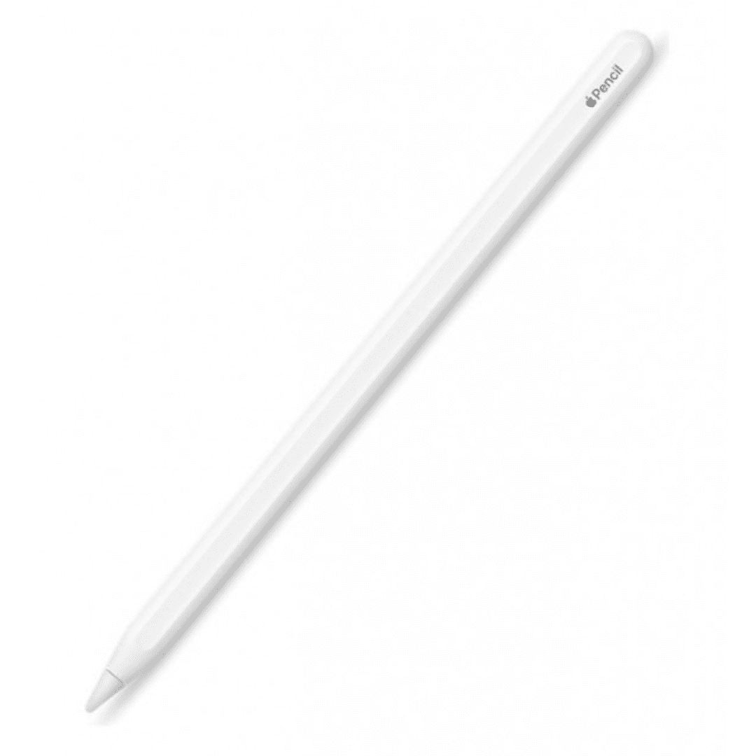 Apple Pencil 2da Gen - iMports 77