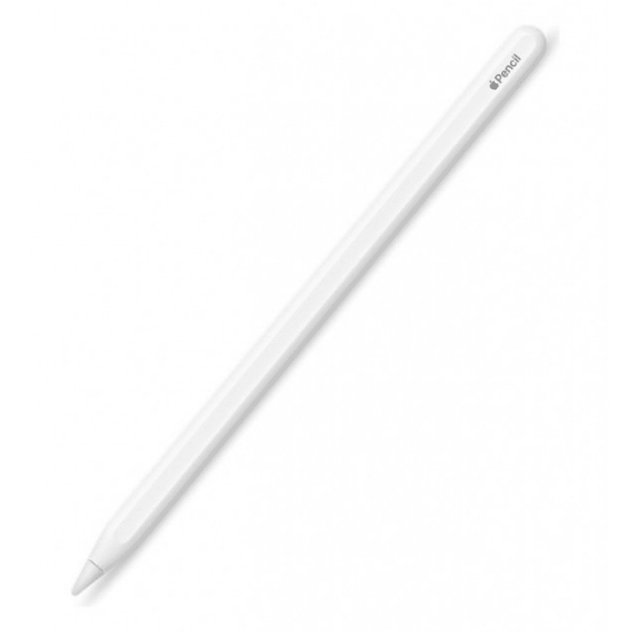 Apple Pencil 2da Gen - iMports 77
