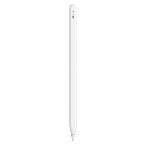 Apple Pencil 2da Gen - iMports 77