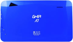 Tablet GHIA A7 7" GA7133 1+16GB - Azul