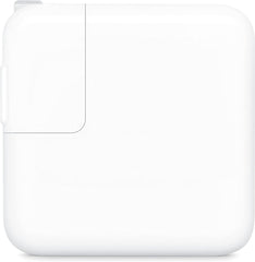 Cargador Apple Dual USB-C Port - 35w