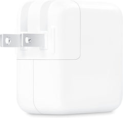Cargador Apple Dual USB-C Port - 35w