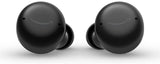 Audífonos Inalámbricos Echo Buds 2da Generacion - PC / Móvil