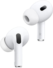 Audifonos Inalámbricos Apple Airpods Pro 2a Gen