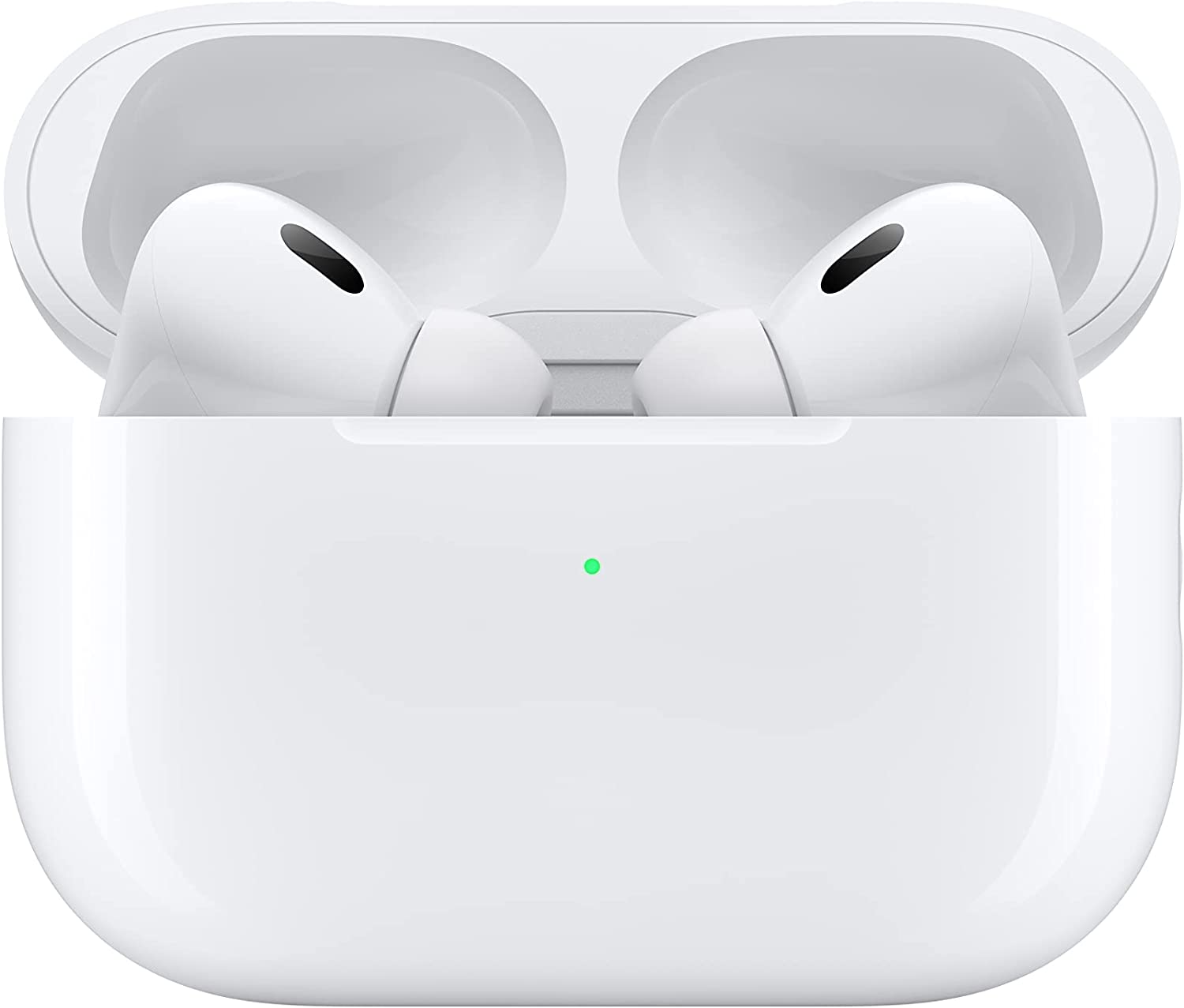 Audifonos Inalámbricos Apple Airpods Pro 2a Gen