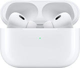 Audifonos Inalámbricos Apple Airpods Pro 2a Gen