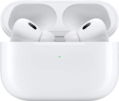 Audifonos Inalámbricos Apple Airpods Pro 2a Gen